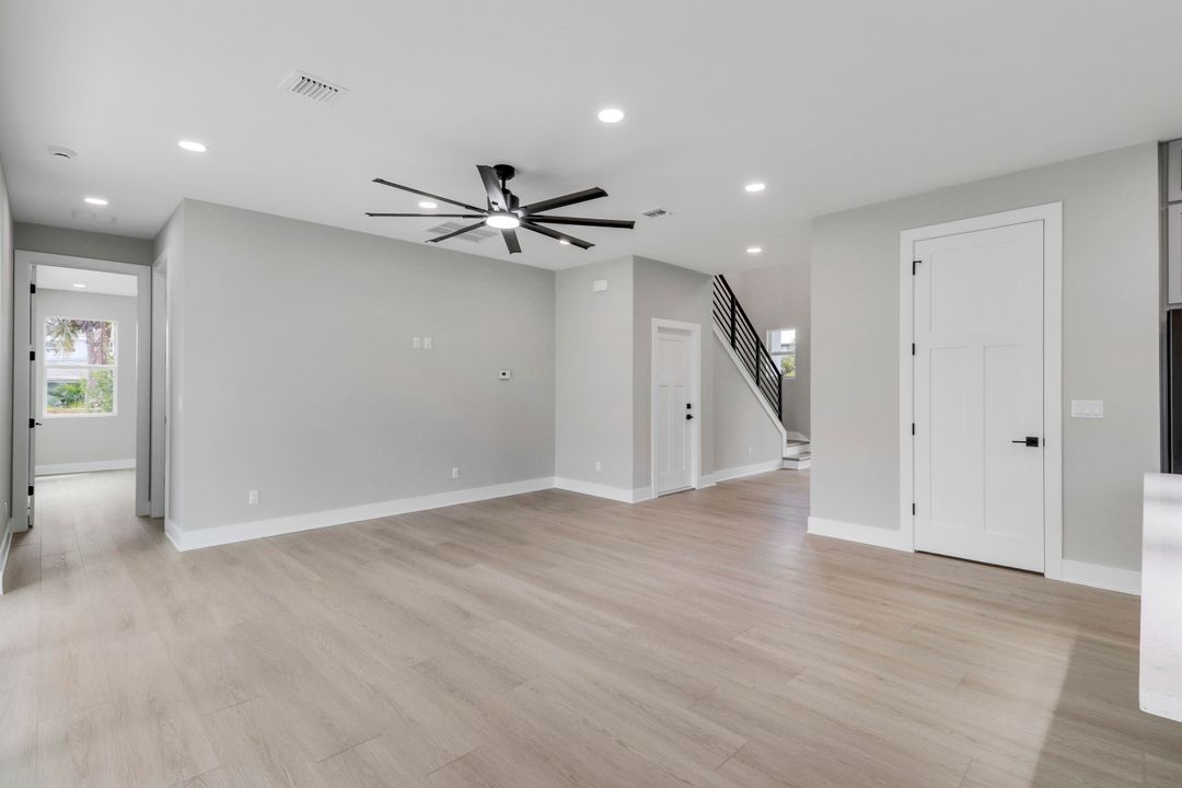 待售: $1,125,000 (4 贝兹, 4 浴室, 2954 平方英尺)