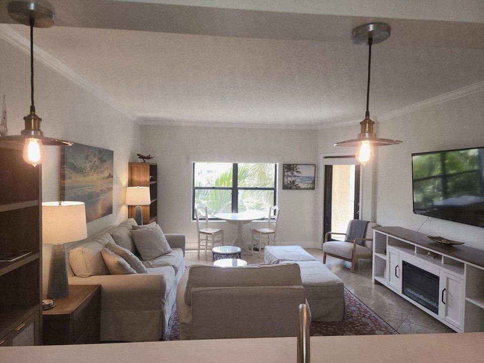 En Renta: $3,300 (1 camas, 1 baños, 920 Pies cuadrados)