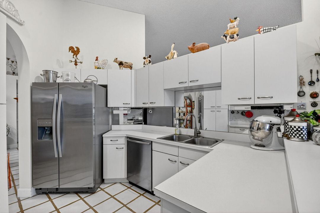 En Venta: $462,000 (3 camas, 2 baños, 1837 Pies cuadrados)