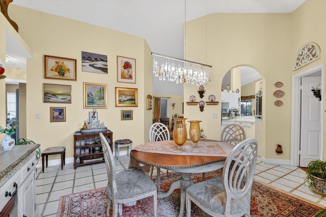 En Venta: $462,000 (3 camas, 2 baños, 1837 Pies cuadrados)