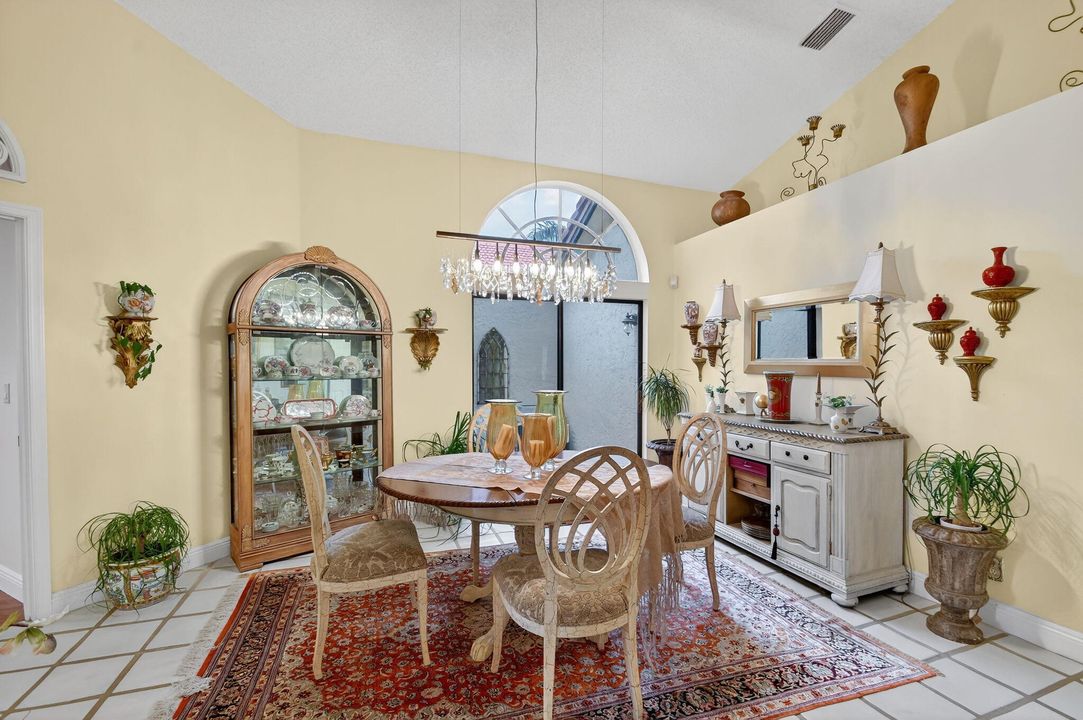 En Venta: $462,000 (3 camas, 2 baños, 1837 Pies cuadrados)