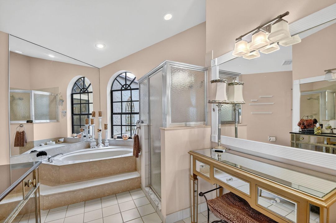 En Venta: $462,000 (3 camas, 2 baños, 1837 Pies cuadrados)