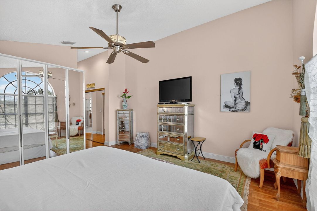 En Venta: $462,000 (3 camas, 2 baños, 1837 Pies cuadrados)