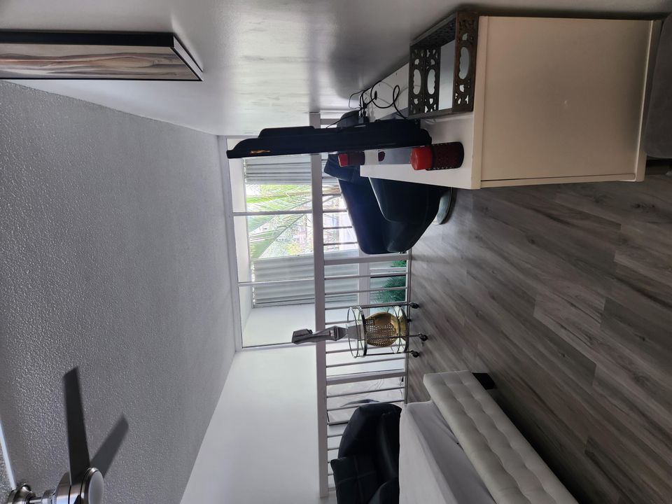 En Renta: $2,795 (1 camas, 2 baños, 980 Pies cuadrados)