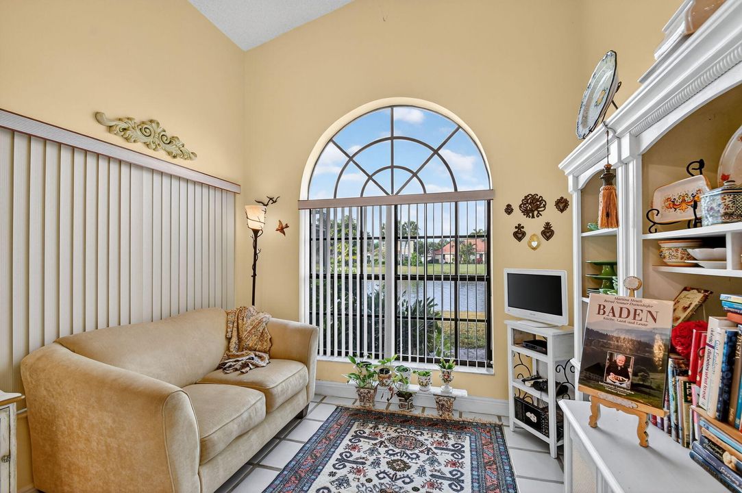 En Venta: $462,000 (3 camas, 2 baños, 1837 Pies cuadrados)