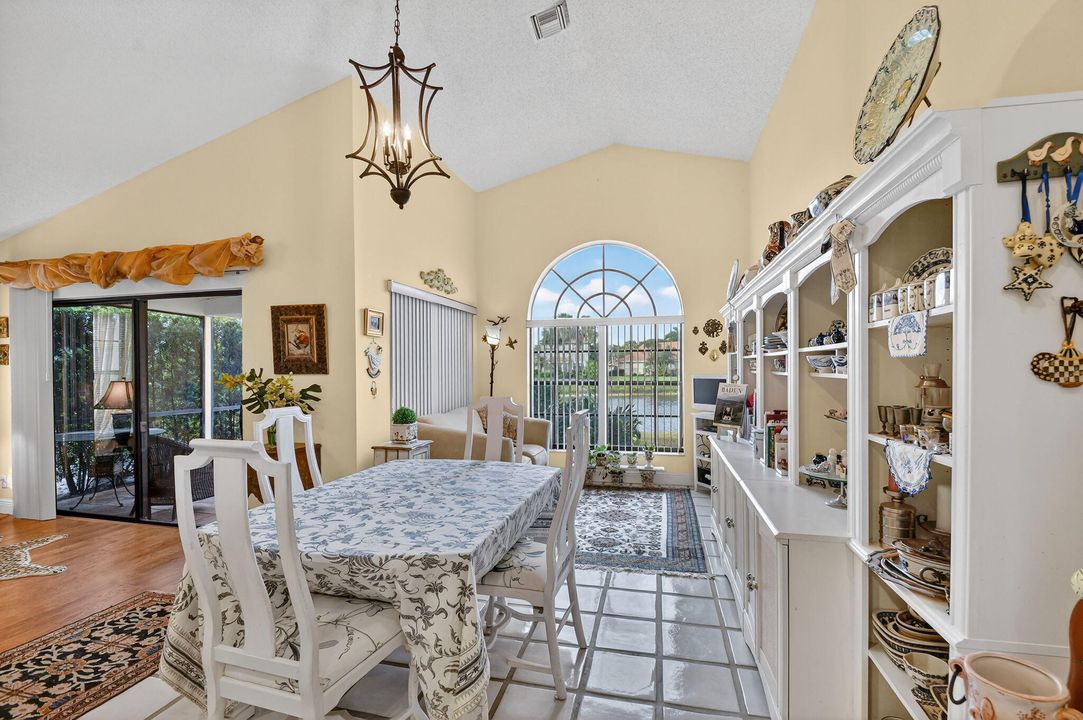 En Venta: $462,000 (3 camas, 2 baños, 1837 Pies cuadrados)