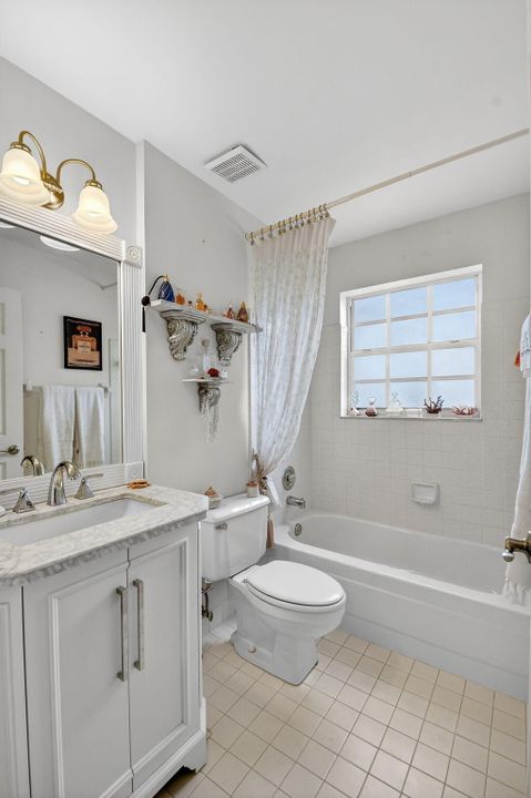 En Venta: $462,000 (3 camas, 2 baños, 1837 Pies cuadrados)