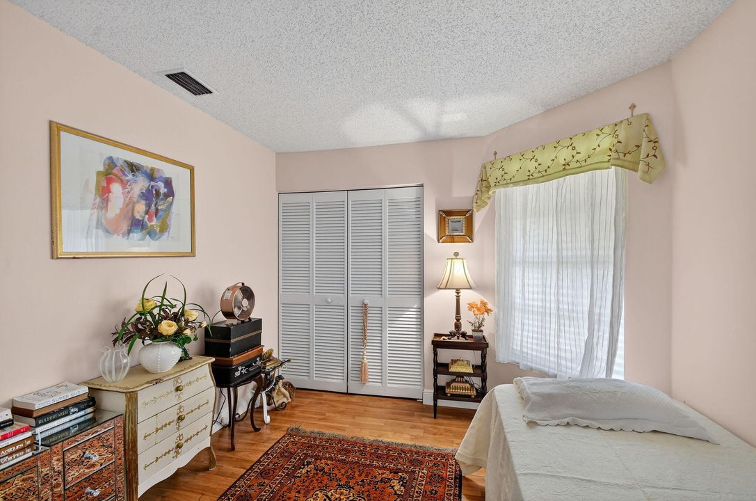 En Venta: $462,000 (3 camas, 2 baños, 1837 Pies cuadrados)