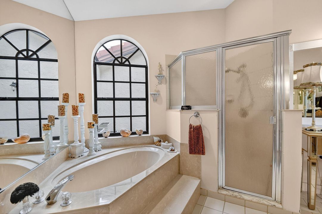 En Venta: $462,000 (3 camas, 2 baños, 1837 Pies cuadrados)