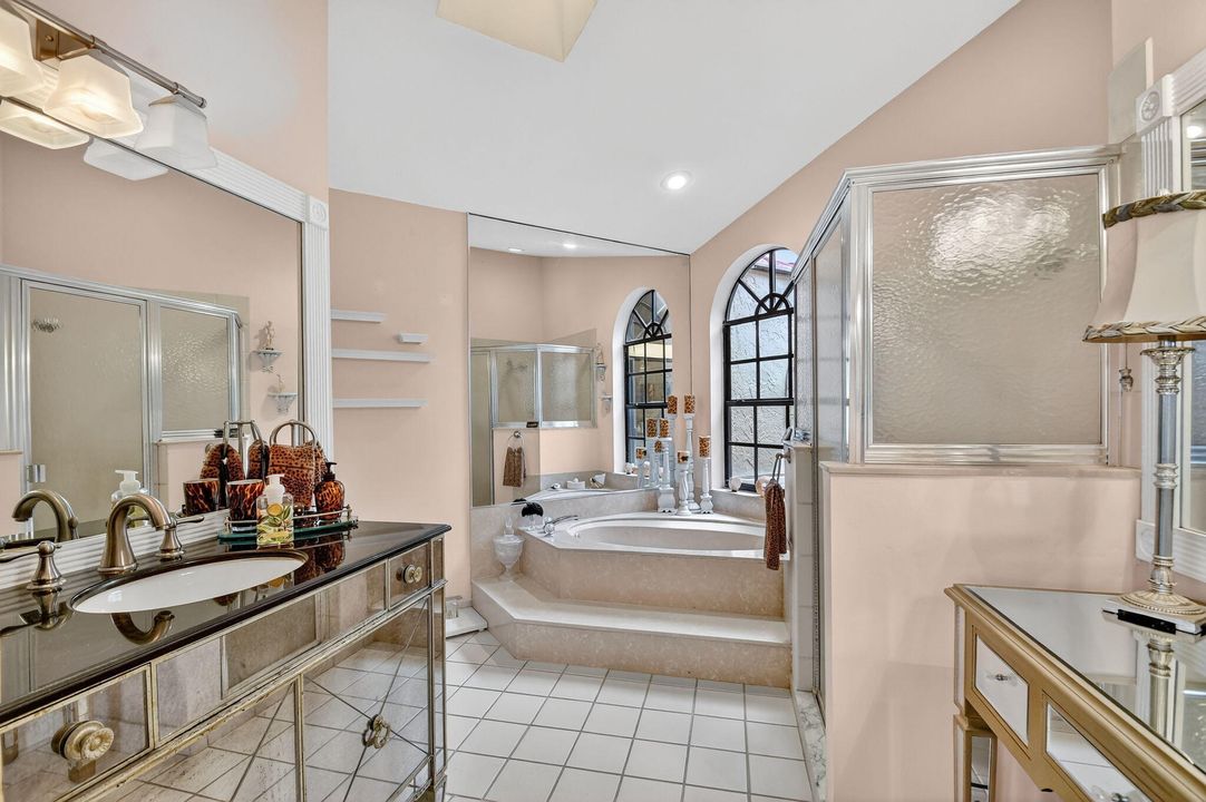 En Venta: $462,000 (3 camas, 2 baños, 1837 Pies cuadrados)