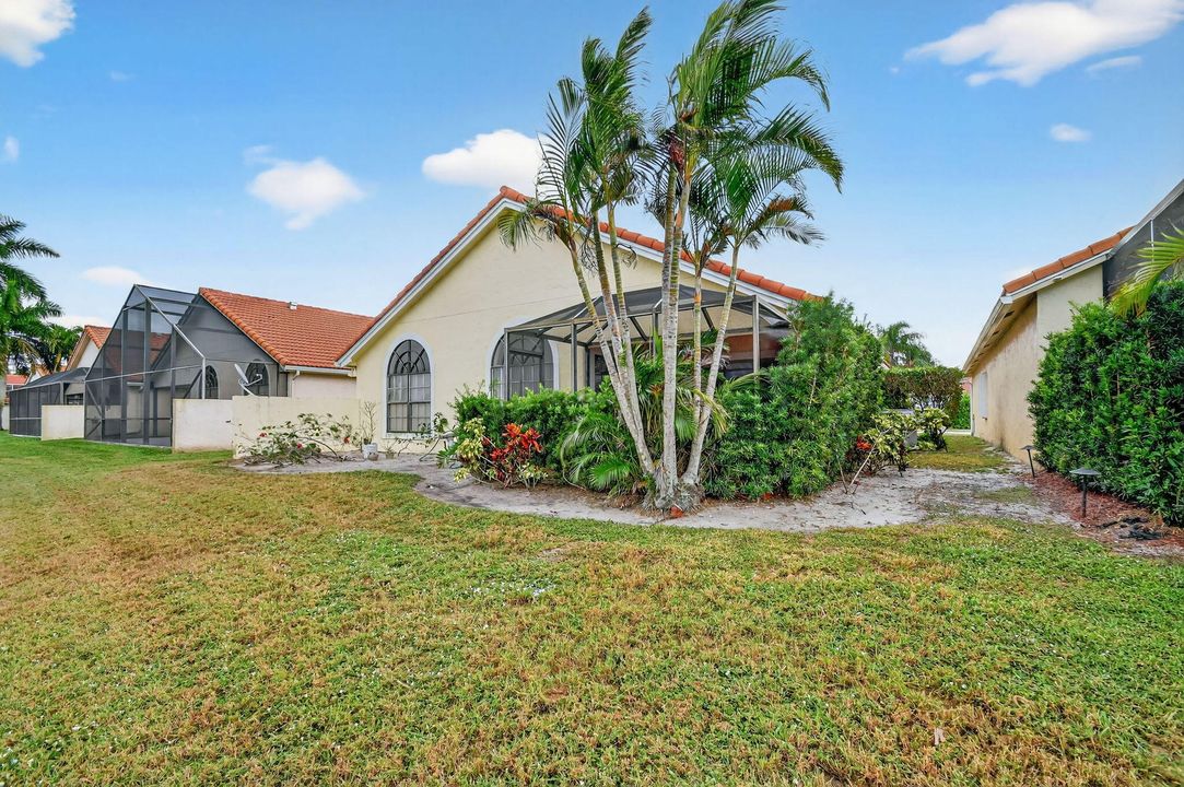 En Venta: $462,000 (3 camas, 2 baños, 1837 Pies cuadrados)