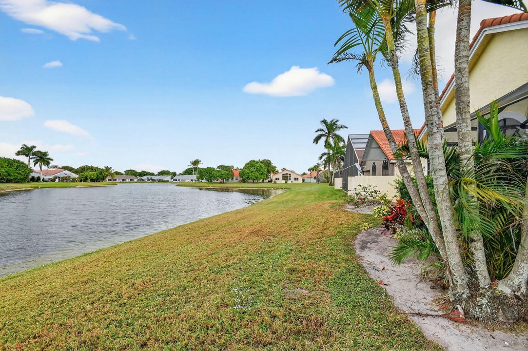 En Venta: $462,000 (3 camas, 2 baños, 1837 Pies cuadrados)