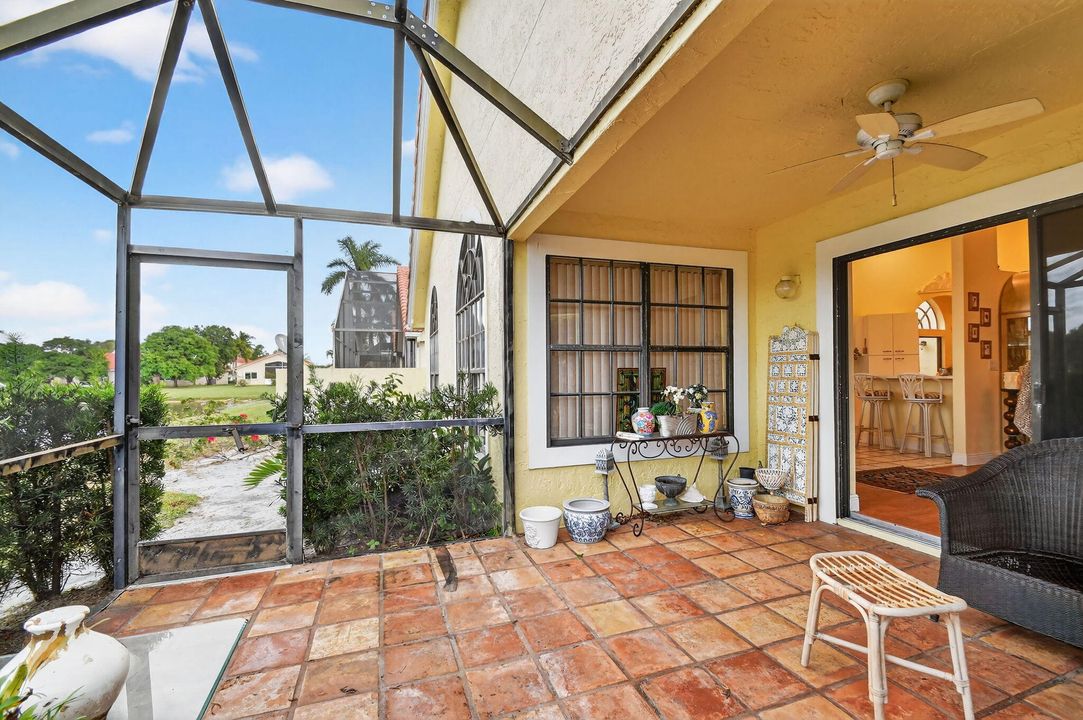 En Venta: $462,000 (3 camas, 2 baños, 1837 Pies cuadrados)