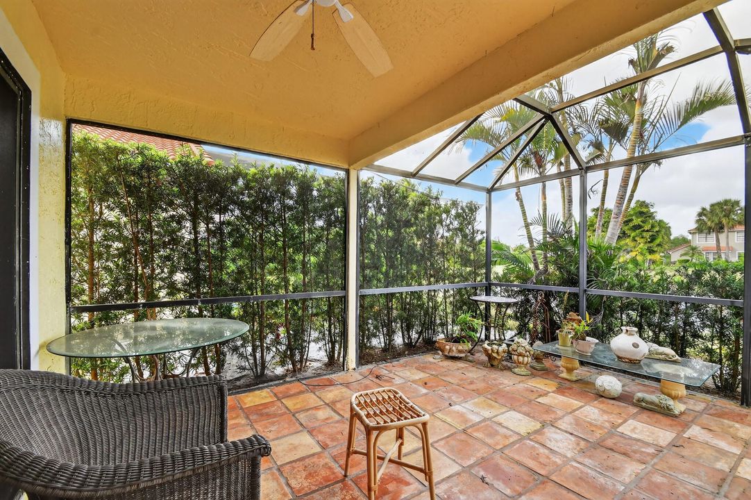 En Venta: $462,000 (3 camas, 2 baños, 1837 Pies cuadrados)