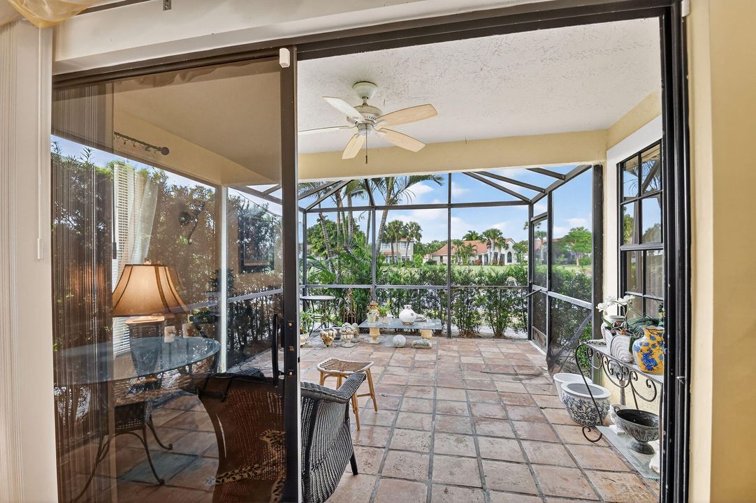 En Venta: $462,000 (3 camas, 2 baños, 1837 Pies cuadrados)