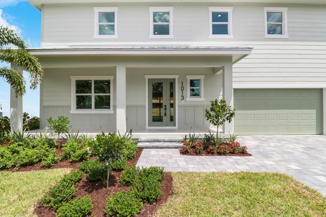 待售: $1,125,000 (4 贝兹, 4 浴室, 2954 平方英尺)