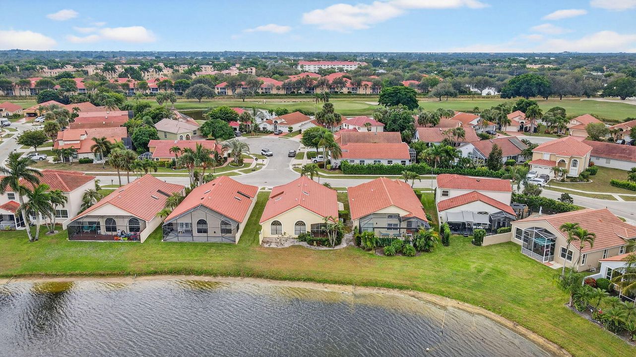 En Venta: $462,000 (3 camas, 2 baños, 1837 Pies cuadrados)