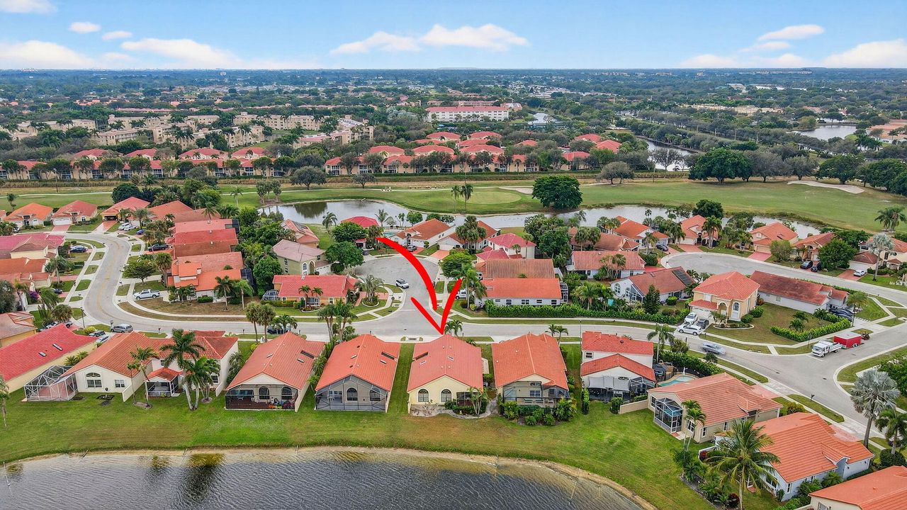 En Venta: $462,000 (3 camas, 2 baños, 1837 Pies cuadrados)