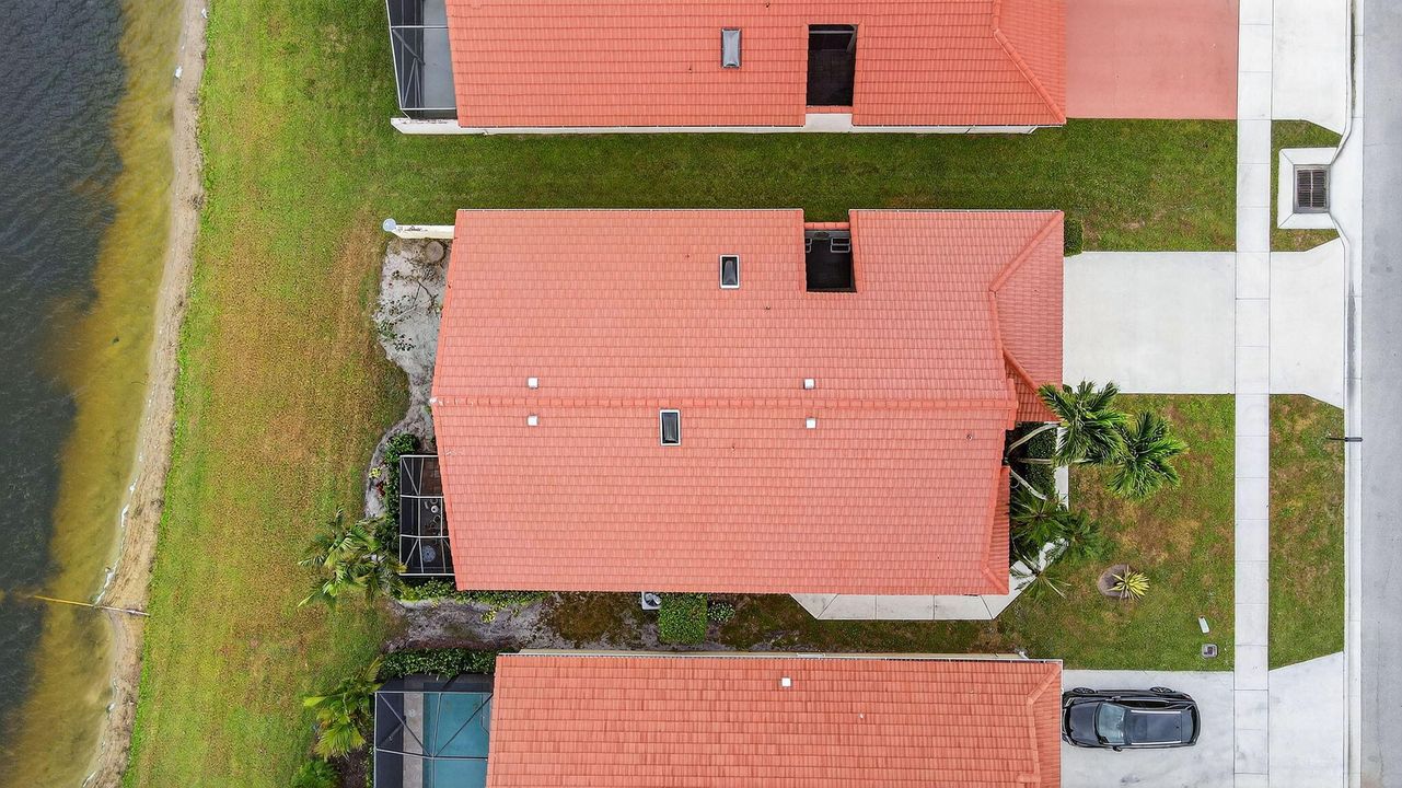 En Venta: $462,000 (3 camas, 2 baños, 1837 Pies cuadrados)