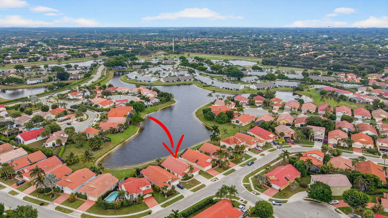 En Venta: $462,000 (3 camas, 2 baños, 1837 Pies cuadrados)