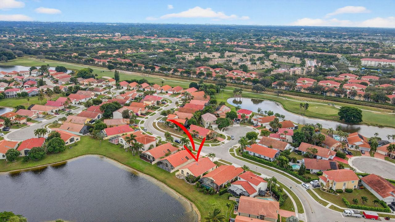 En Venta: $462,000 (3 camas, 2 baños, 1837 Pies cuadrados)