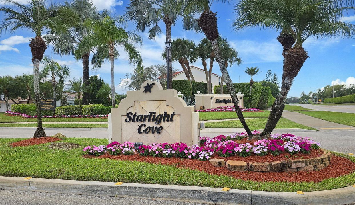 En Venta: $462,000 (3 camas, 2 baños, 1837 Pies cuadrados)