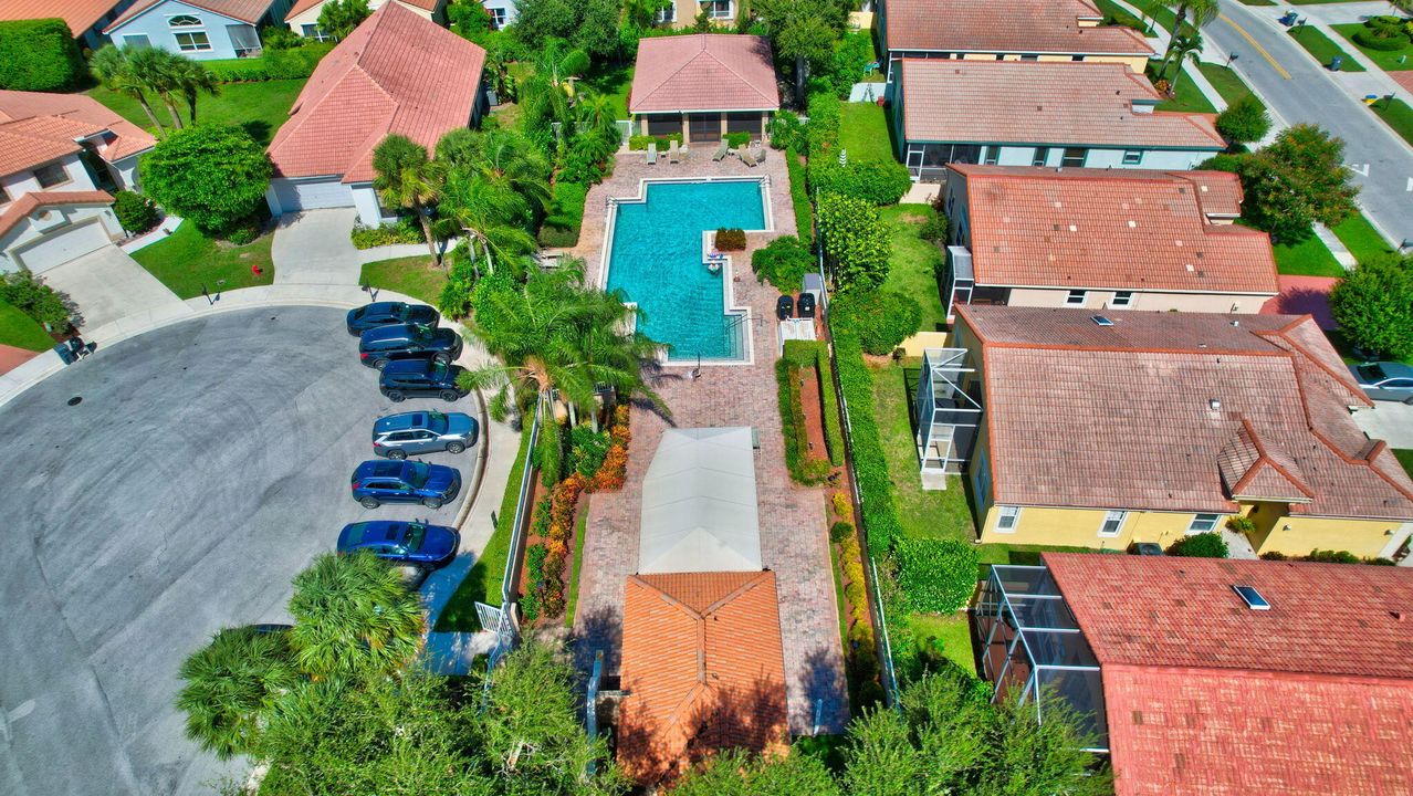 En Venta: $462,000 (3 camas, 2 baños, 1837 Pies cuadrados)