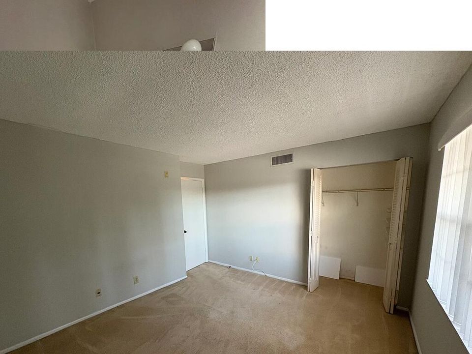For Rent: $1,600 (2 beds, 2 baths, 1088 Square Feet)