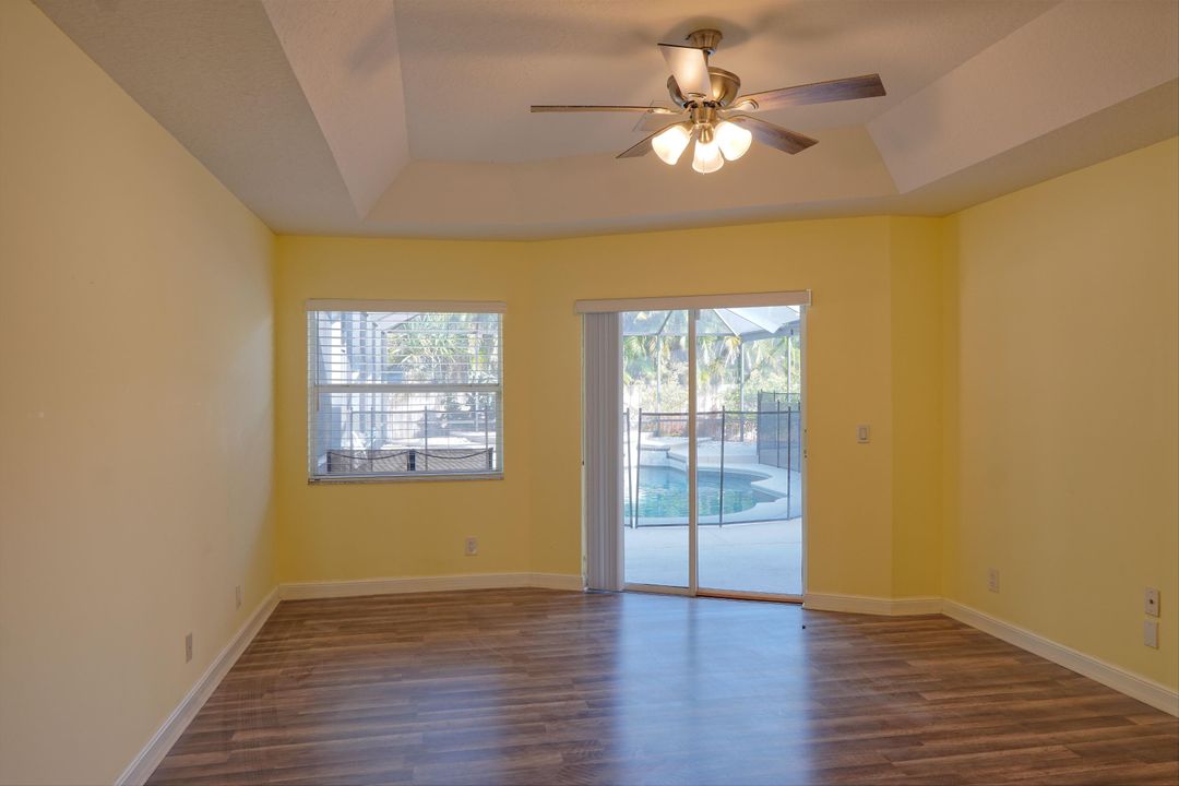 For Rent: $3,600 (5 beds, 3 baths, 2595 Square Feet)