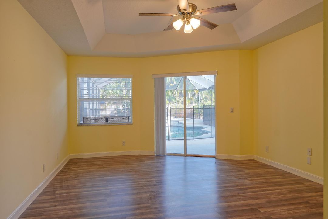 For Rent: $3,600 (5 beds, 3 baths, 2595 Square Feet)