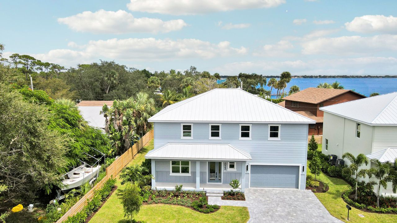 待售: $1,125,000 (4 贝兹, 4 浴室, 2954 平方英尺)