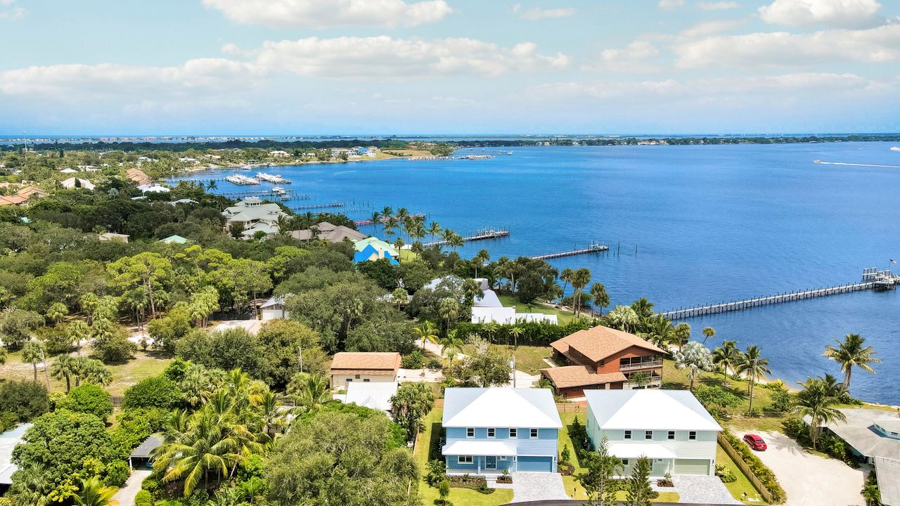 待售: $1,125,000 (4 贝兹, 4 浴室, 2954 平方英尺)