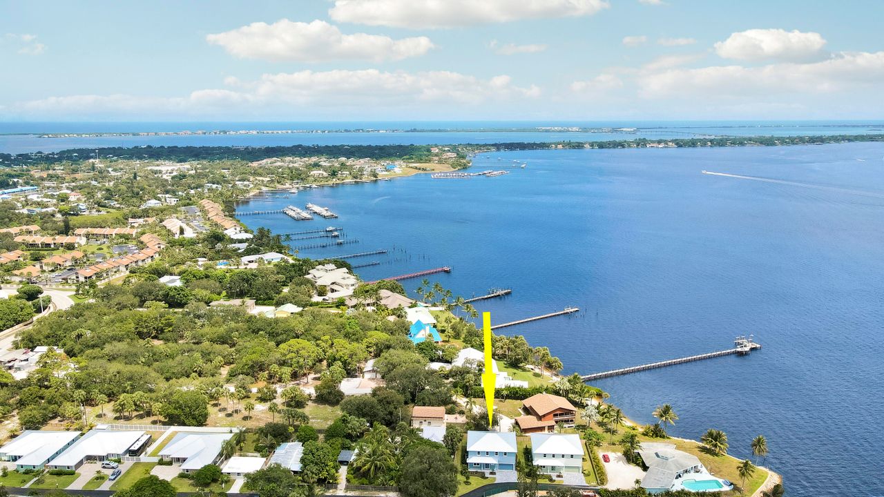 待售: $1,125,000 (4 贝兹, 4 浴室, 2954 平方英尺)