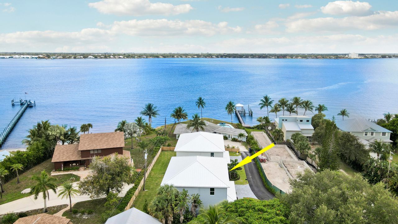 待售: $1,125,000 (4 贝兹, 4 浴室, 2954 平方英尺)