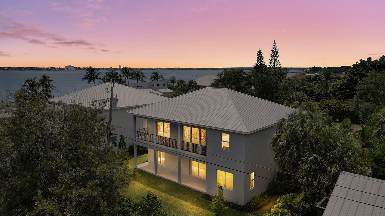 待售: $1,125,000 (4 贝兹, 4 浴室, 2954 平方英尺)