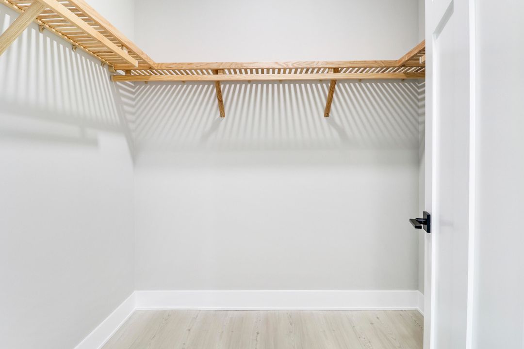 待售: $1,125,000 (4 贝兹, 4 浴室, 2954 平方英尺)