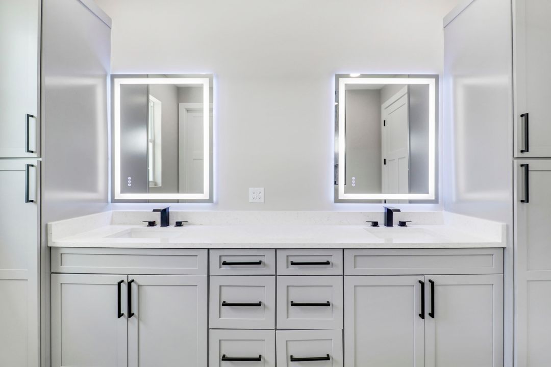 待售: $1,125,000 (4 贝兹, 4 浴室, 2954 平方英尺)