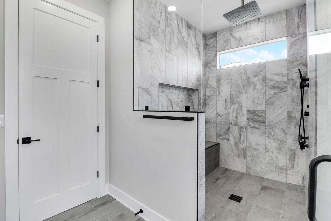 待售: $1,125,000 (4 贝兹, 4 浴室, 2954 平方英尺)