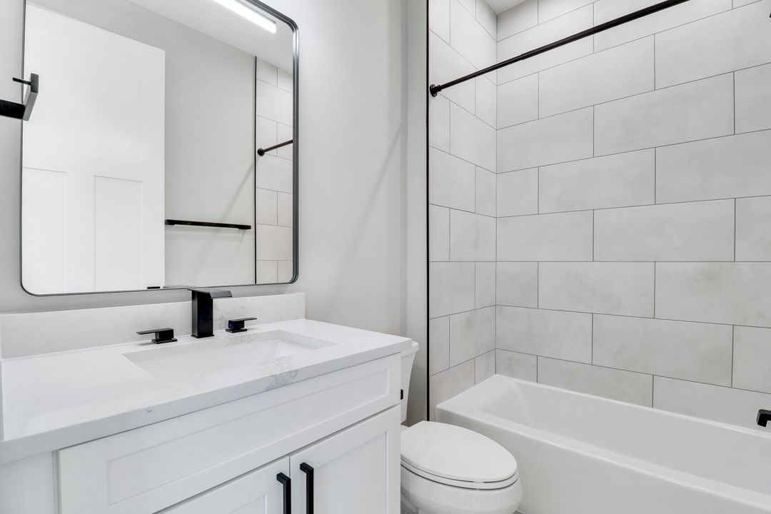 待售: $1,125,000 (4 贝兹, 4 浴室, 2954 平方英尺)