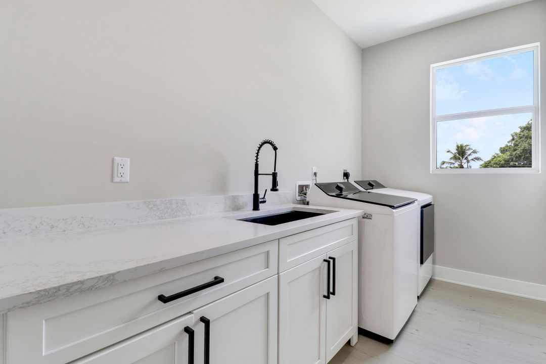 待售: $1,125,000 (4 贝兹, 4 浴室, 2954 平方英尺)