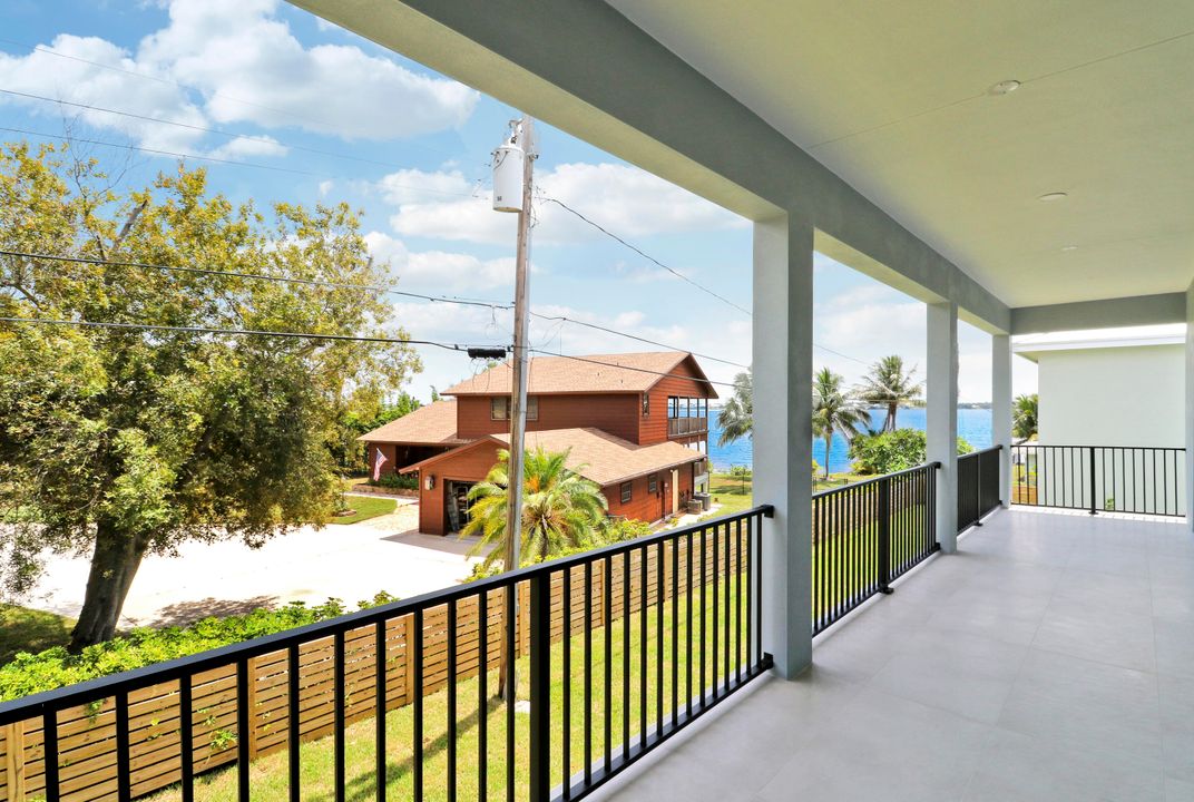 待售: $1,125,000 (4 贝兹, 4 浴室, 2954 平方英尺)