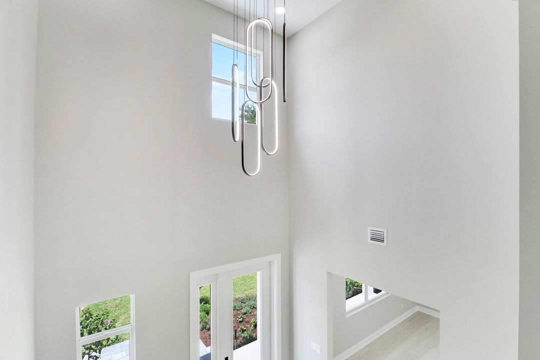 待售: $1,125,000 (4 贝兹, 4 浴室, 2954 平方英尺)