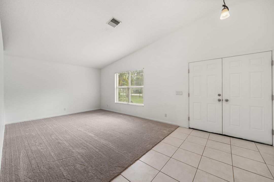 For Sale: $579,000 (3 beds, 2 baths, 1756 Square Feet)