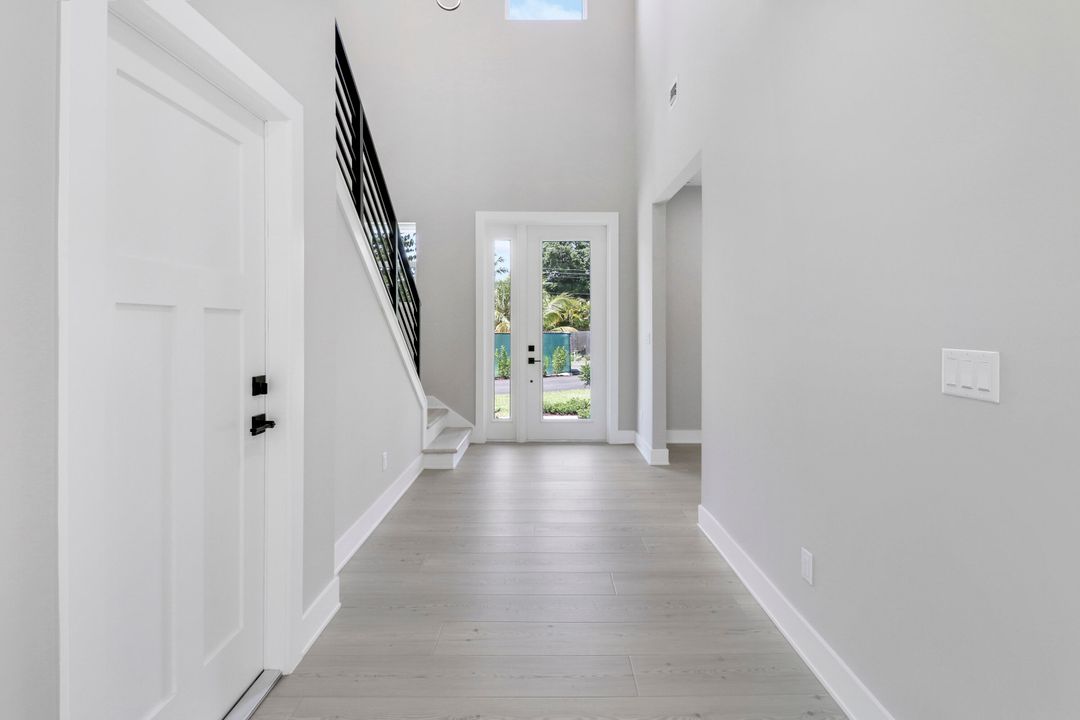 待售: $1,125,000 (4 贝兹, 4 浴室, 2954 平方英尺)