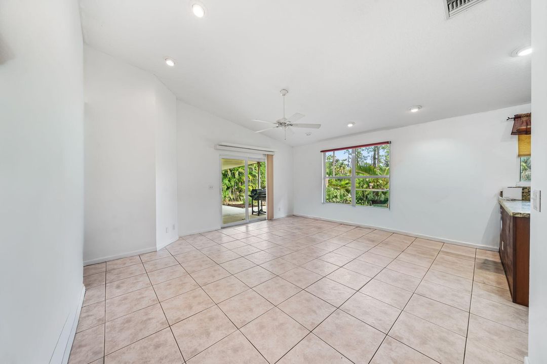 For Sale: $579,000 (3 beds, 2 baths, 1756 Square Feet)