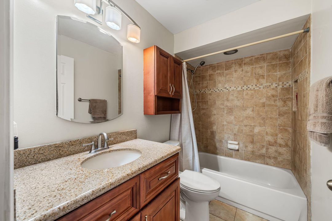 For Sale: $579,000 (3 beds, 2 baths, 1756 Square Feet)