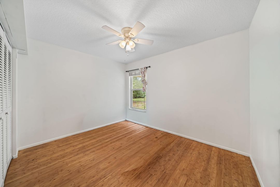 For Sale: $579,000 (3 beds, 2 baths, 1756 Square Feet)