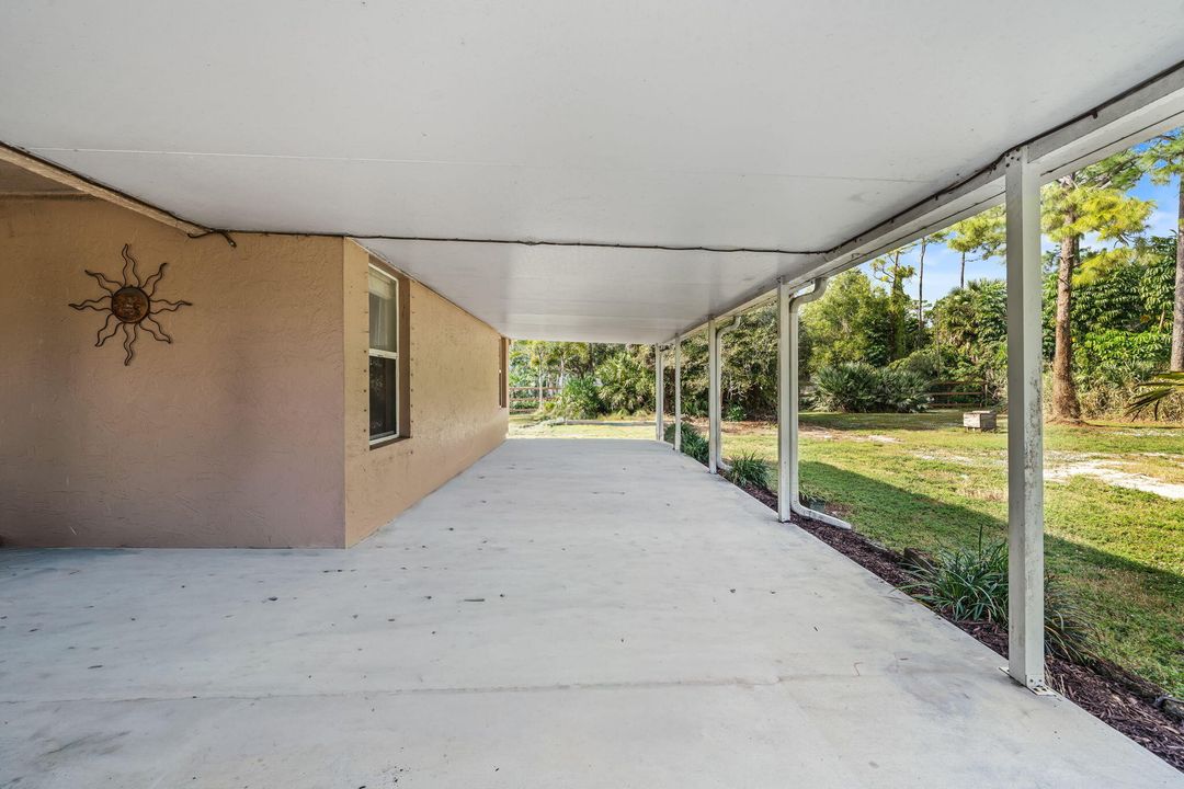 For Sale: $579,000 (3 beds, 2 baths, 1756 Square Feet)