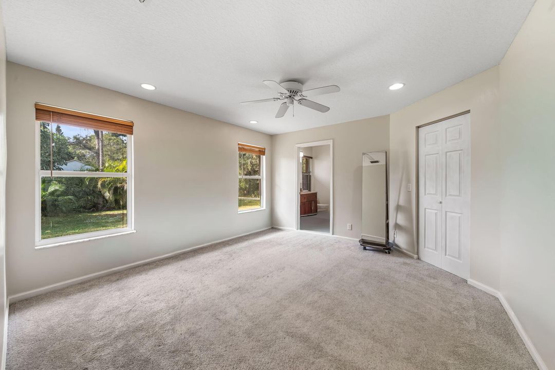 For Sale: $579,000 (3 beds, 2 baths, 1756 Square Feet)