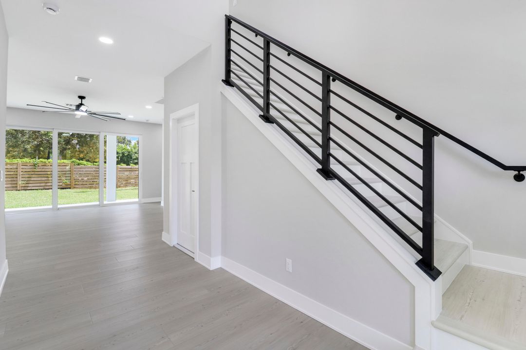 待售: $1,125,000 (4 贝兹, 4 浴室, 2954 平方英尺)